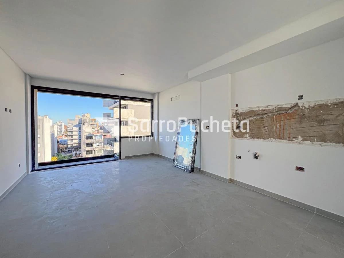 Imagen de la propiedad 2 ambientes ZP 2168663