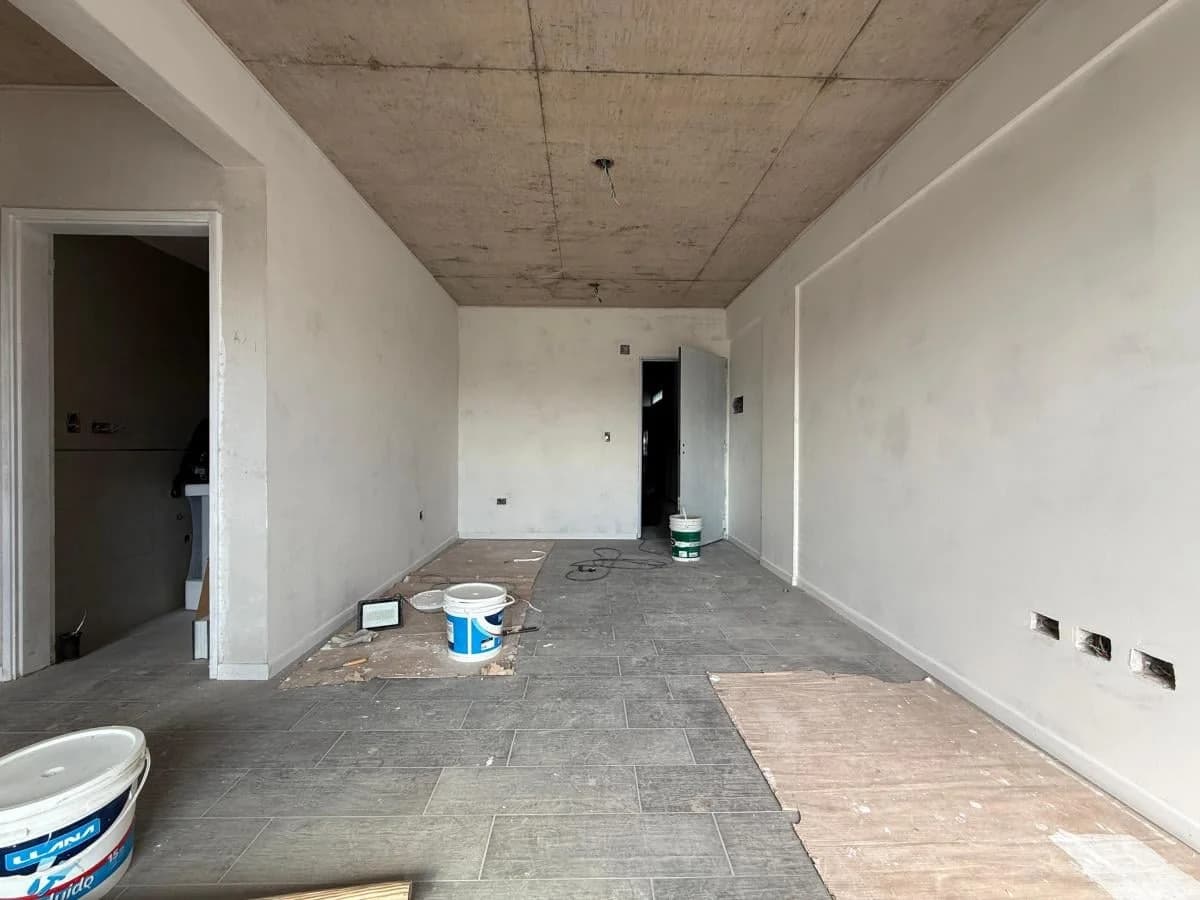 Imagen de la propiedad 3 ambientes ZP 2356058