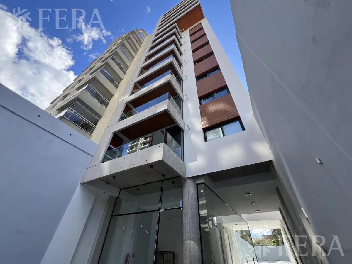 Imagen del emprendimiento OLAVARRIA 234, Quilmes