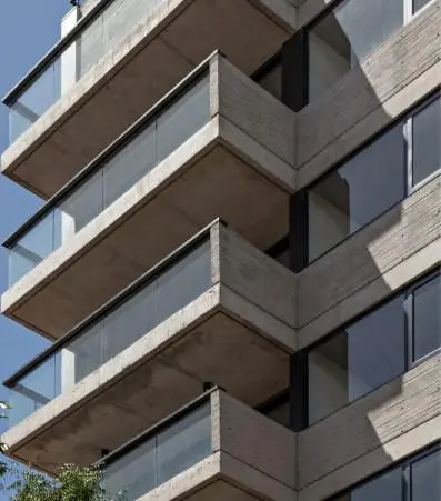 Imagen de la propiedad MONTAÑESES E IBERA | Unidades 7-8-9 Tríplex