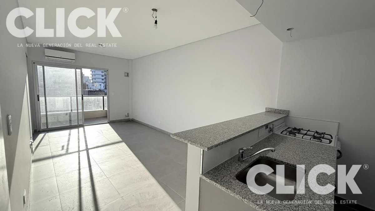 Imagen de la propiedad 1 ambientes ZP 2171786