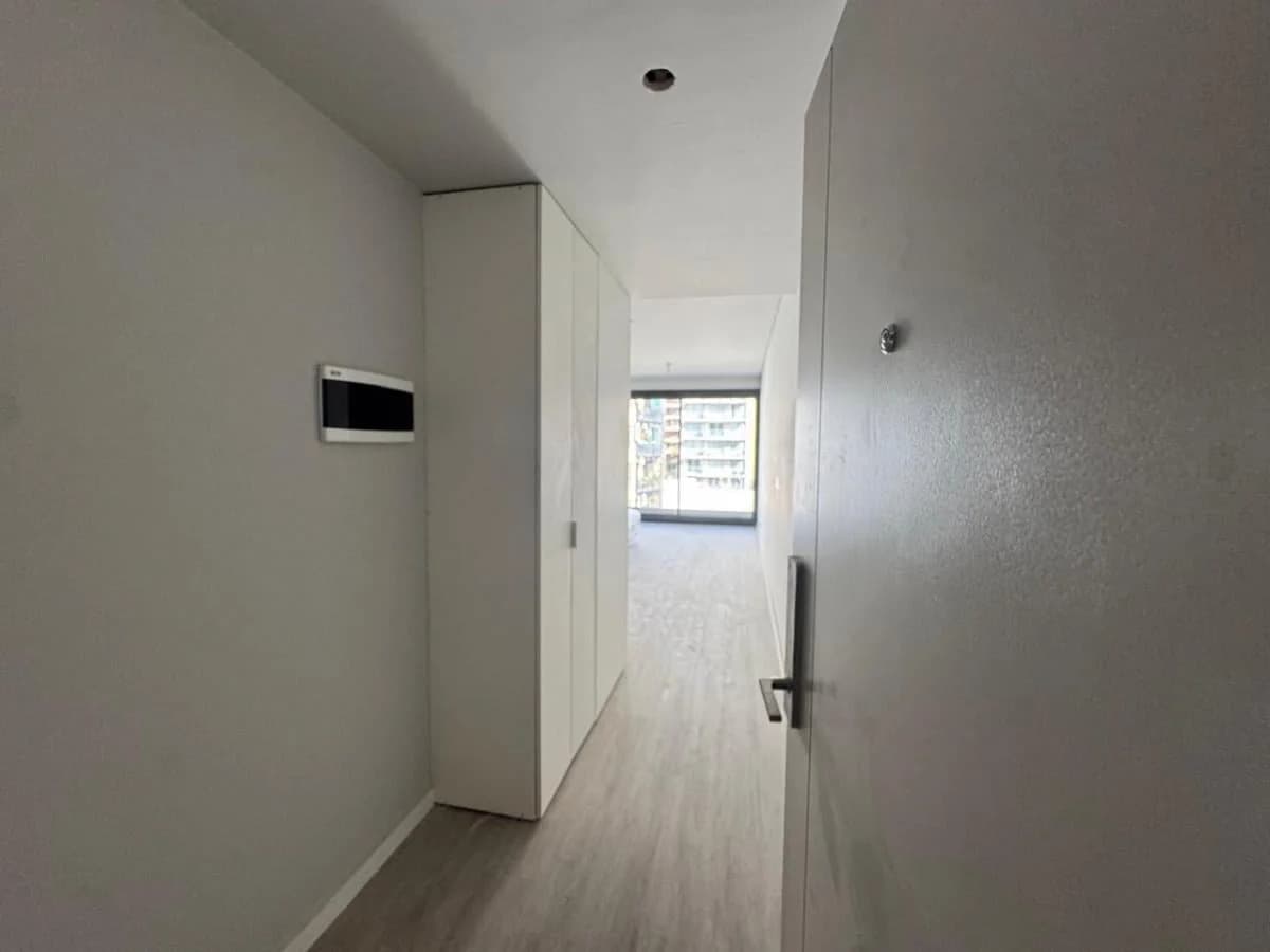 Imagen de la propiedad Move Quesada – 2 ambientes – Ref. 2167466
