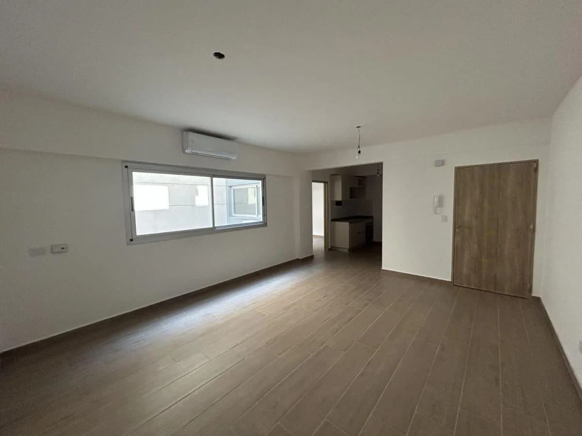 Imagen de la propiedad Viví Dorrego – 2 ambientes – Ref. 2163339