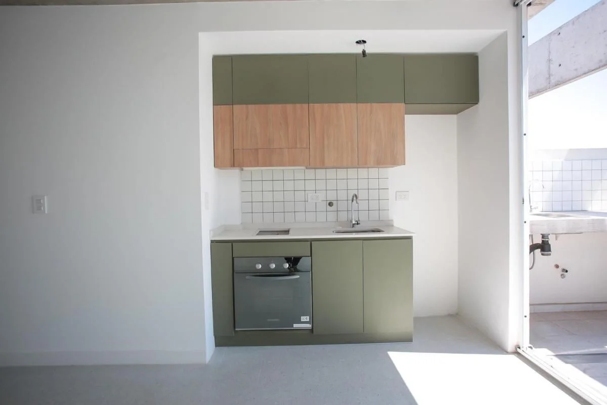 Imagen de la propiedad A1251 – 2 ambientes – Ref. 2251061