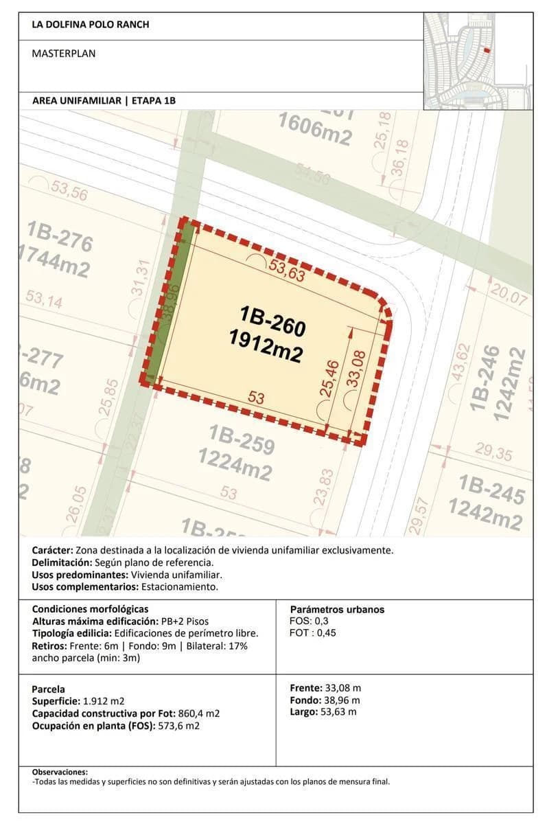 Imagen de la propiedad Unidad ZP 2165620