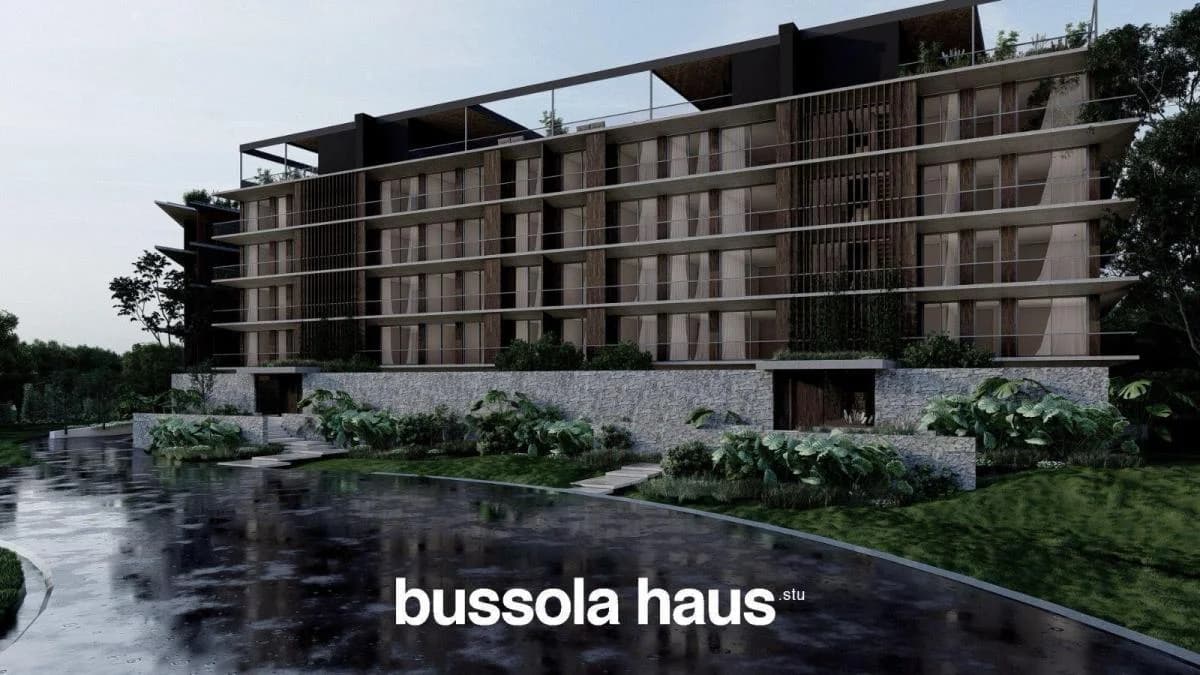 Imagen de la propiedad Tigrevista Albanueva – 3 ambientes – Ref. 2157056