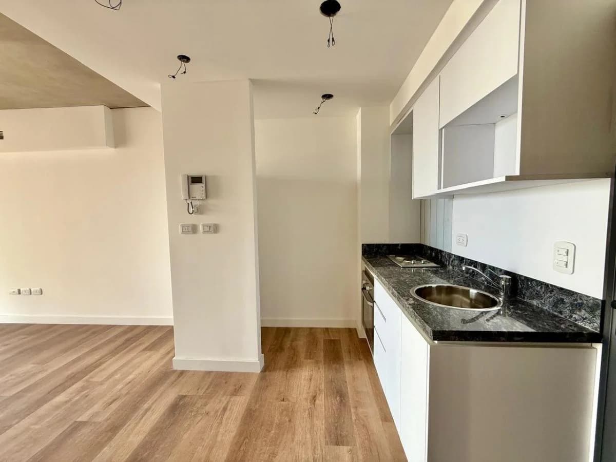Imagen de la propiedad Distrito Maure – 1 ambiente – Ref. 2173225