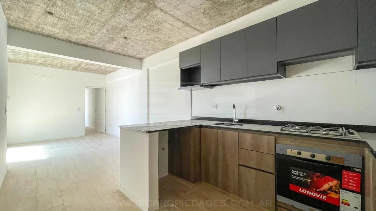 Imagen de la propiedad Q42 – 3 ambientes – Ref. 2174734
