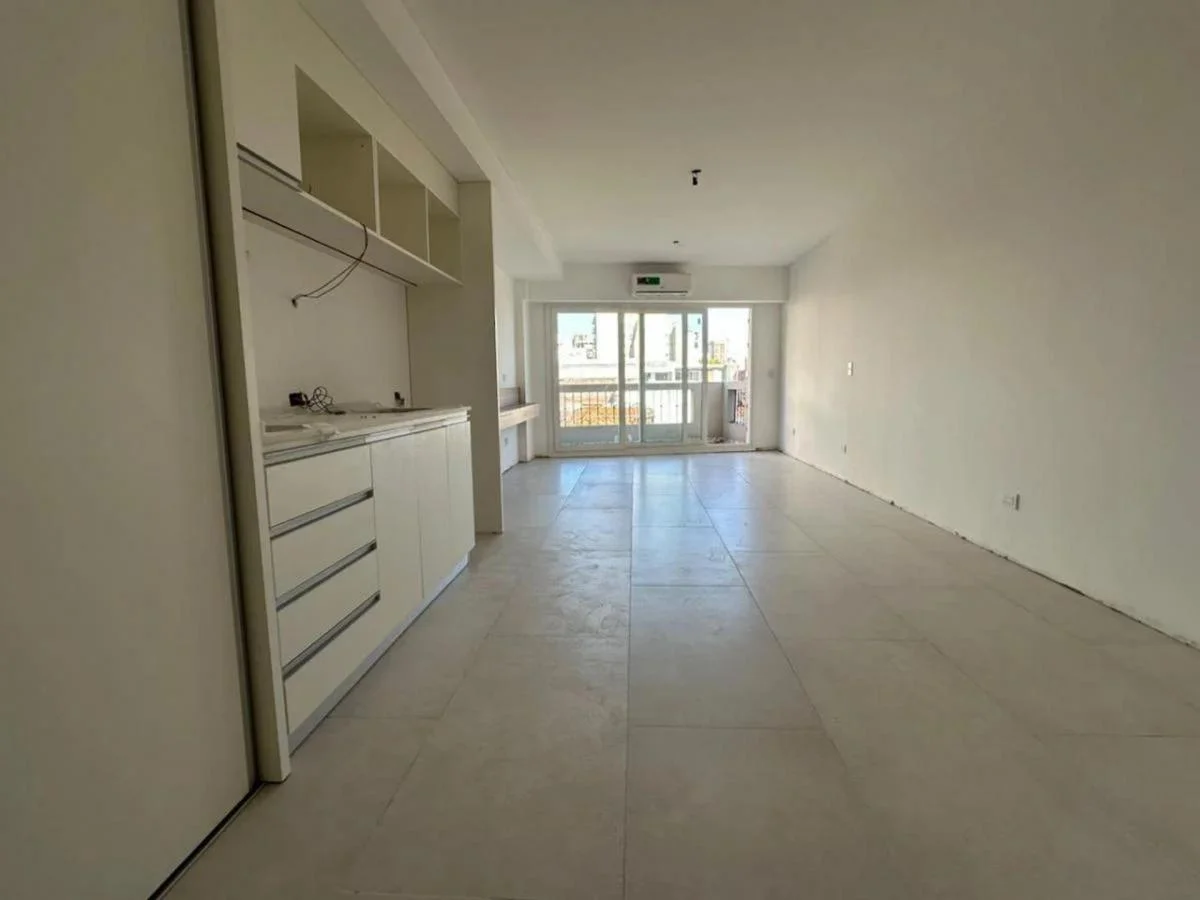 Imagen de la propiedad 1 ambientes ZP 2230900