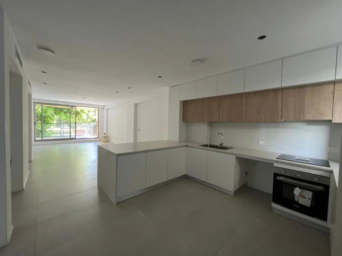 Imagen de la propiedad Respira Devoto – 3 ambientes – Ref. 2167800