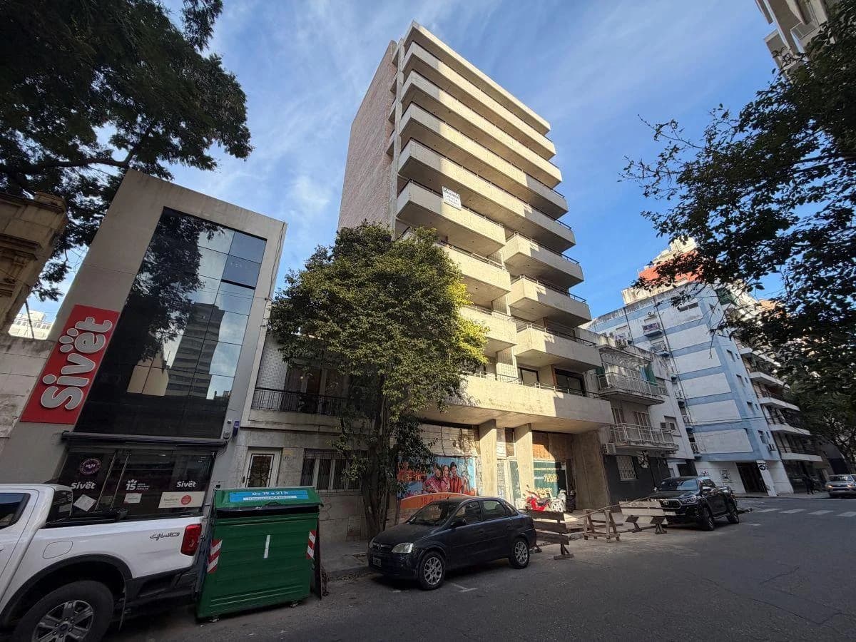 Imagen del emprendimiento ITALIA 85, Rosario