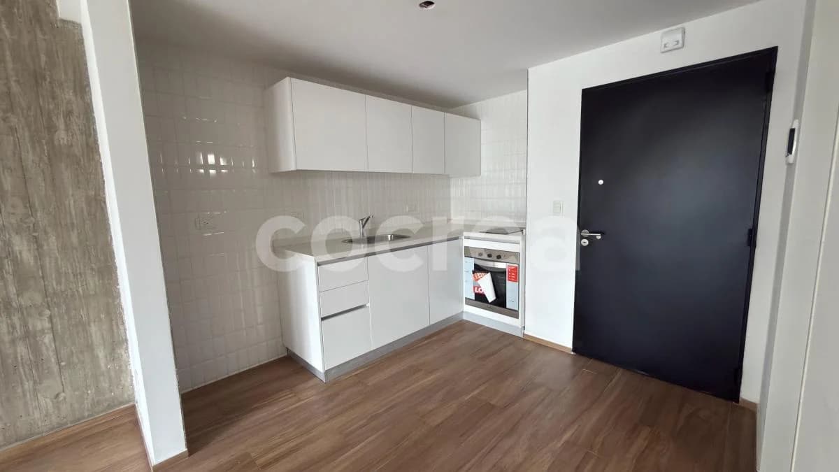 Imagen de la propiedad Migueletes 1167 – 1 ambiente – Ref. 2238534