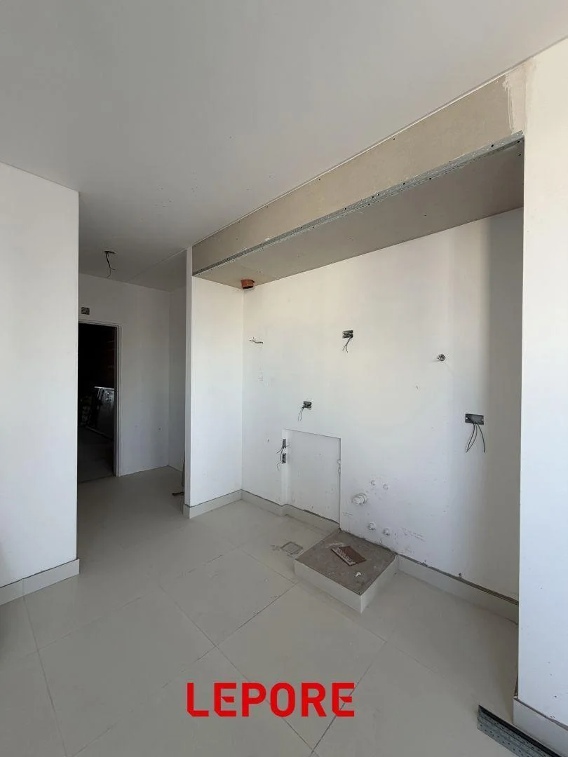 Imagen de la propiedad Castro Barros 826 – 1 ambiente – Ref. 2163441