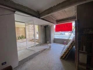 Imagen de la propiedad Unidad ZP 2161201