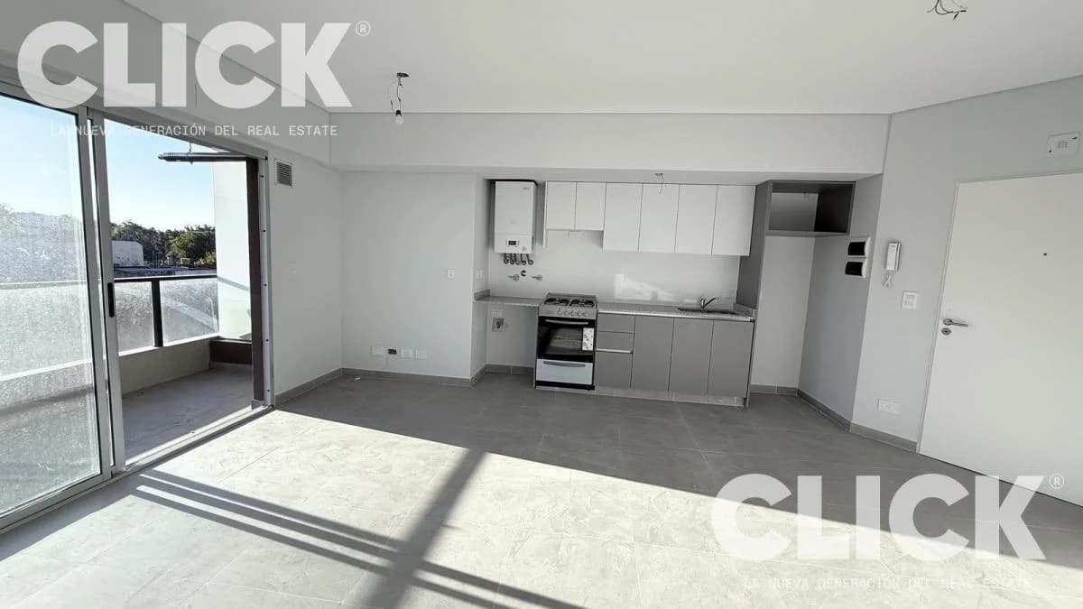 Imagen de la propiedad 2 ambientes ZP 2171781
