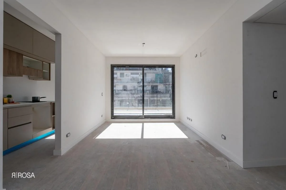 Imagen de la propiedad ICONO ORO 2400 – 4 ambientes – Ref. 2171874