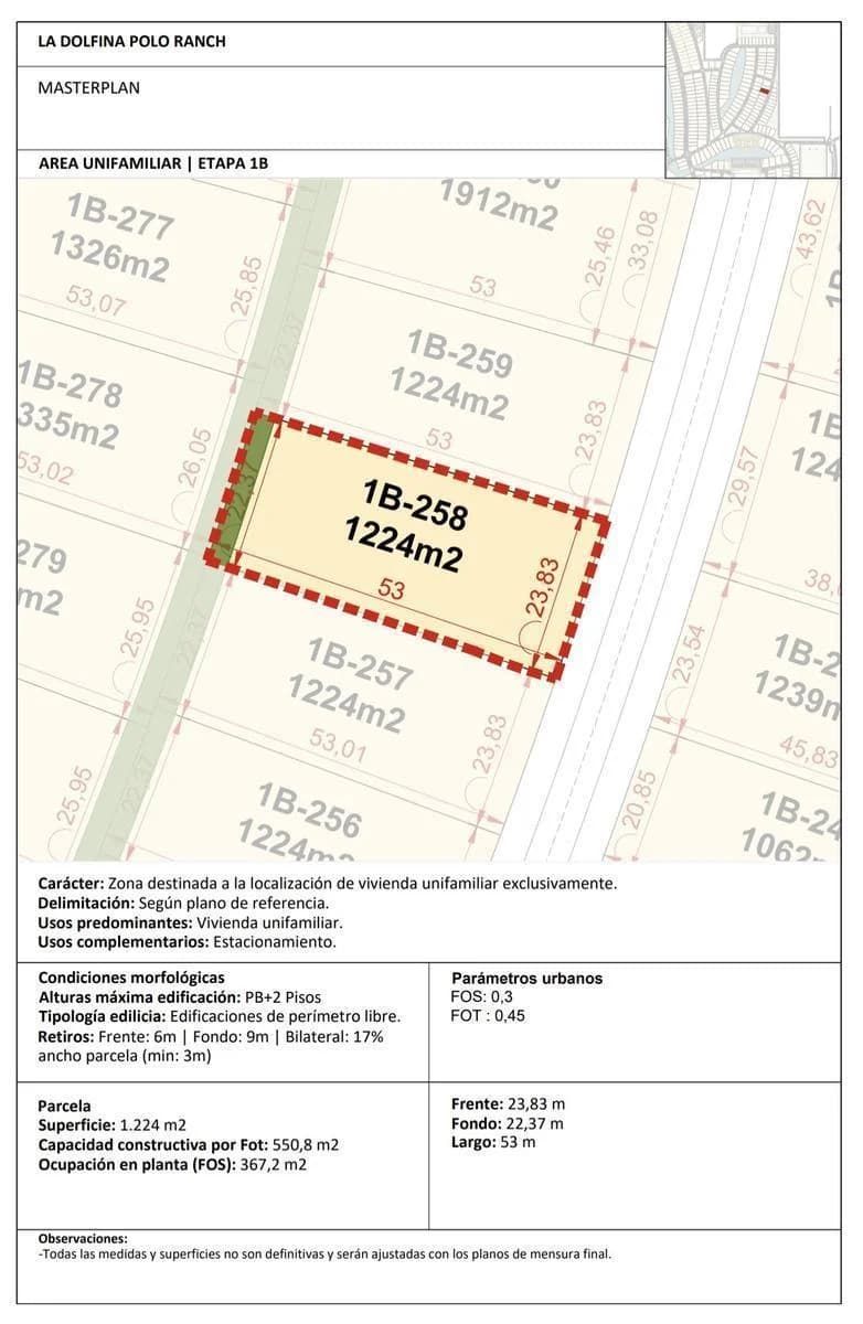 Imagen de la propiedad Unidad ZP 2165627