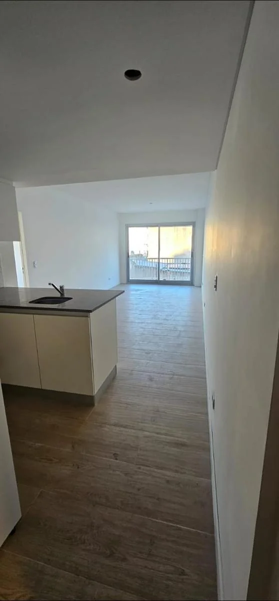 Imagen de la propiedad 2 ambientes ZP 2169826