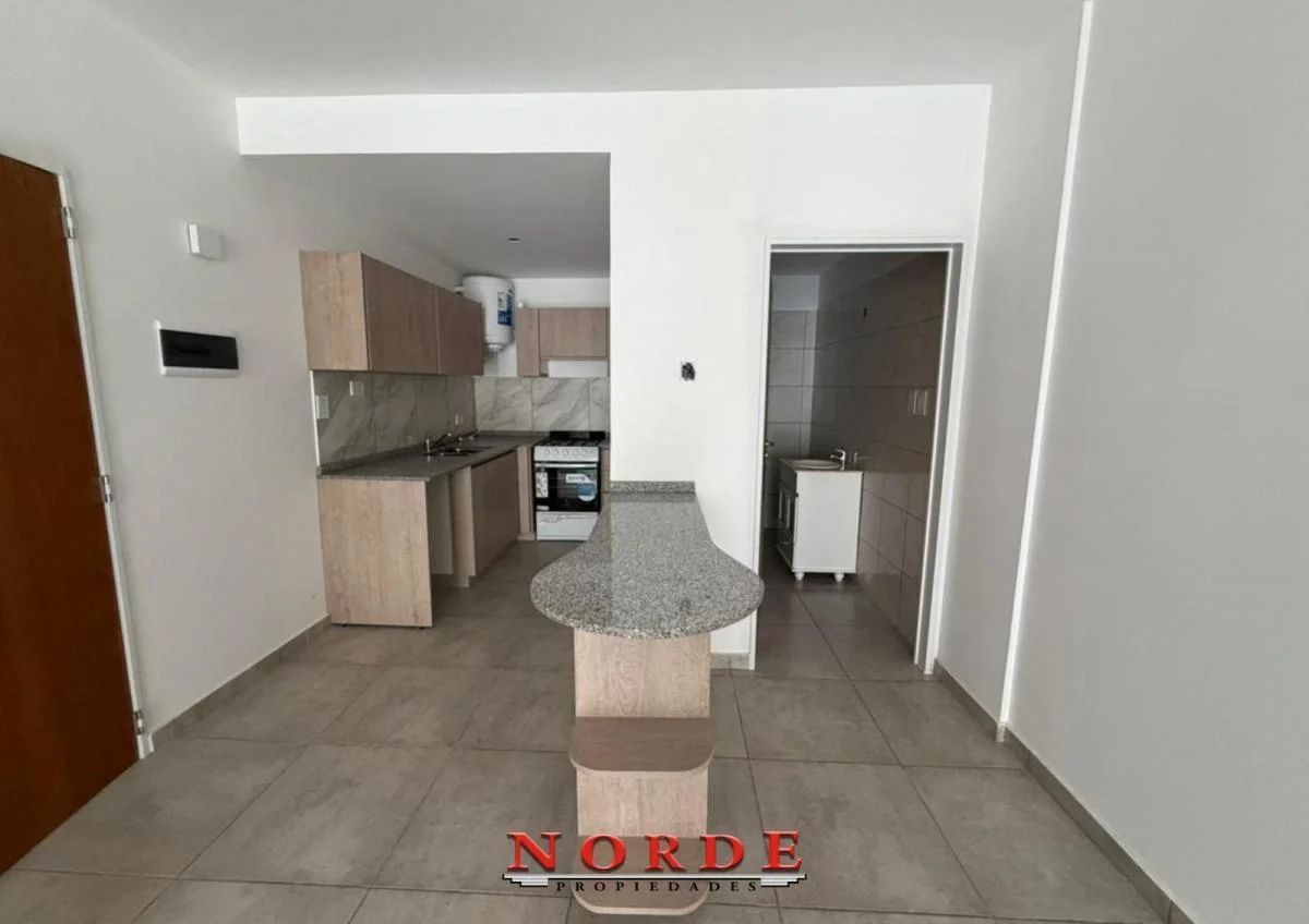 Imagen de la propiedad 1 ambientes ZP 2209881