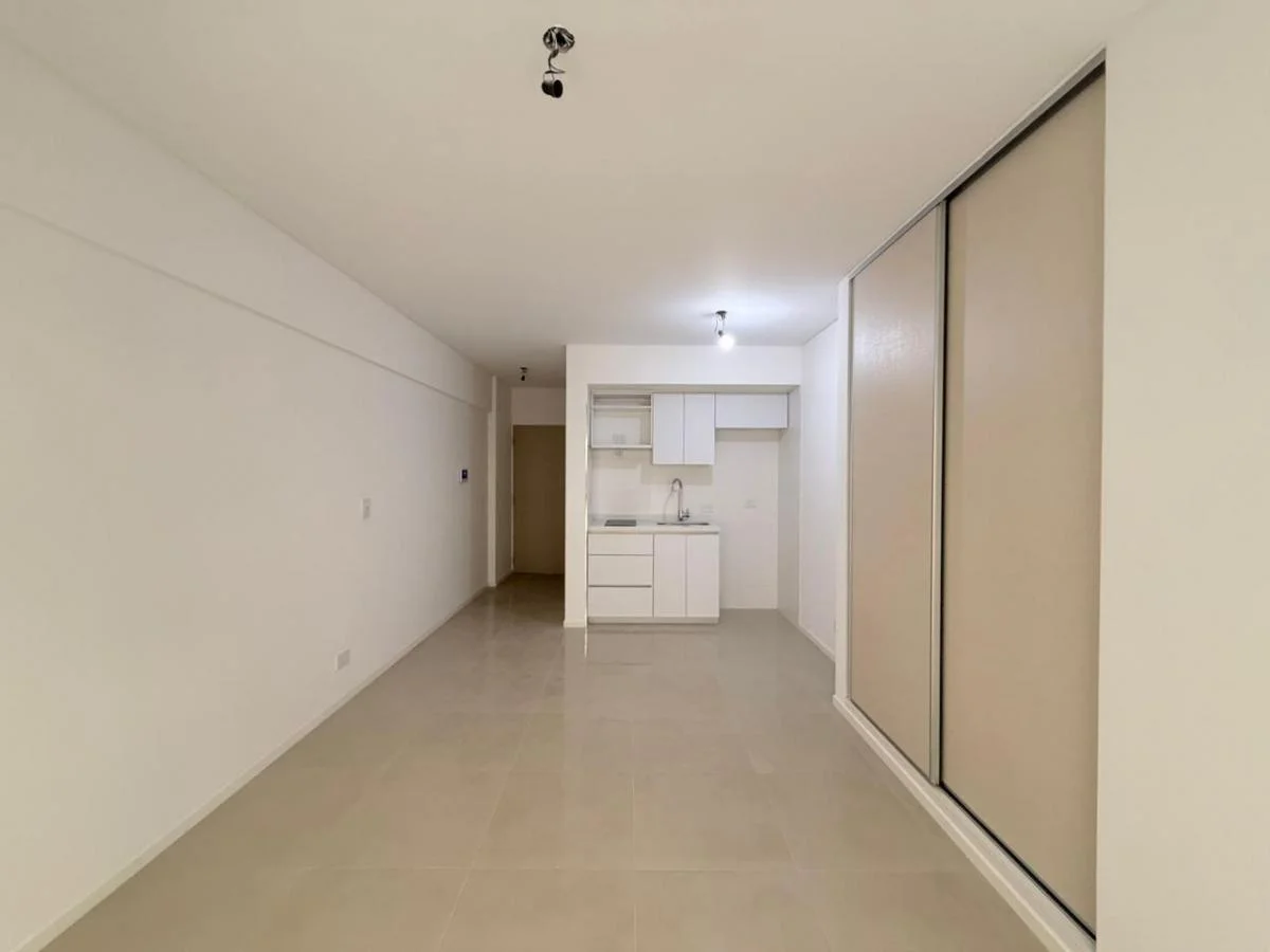 Imagen de la propiedad 1 ambientes ZP 2159164