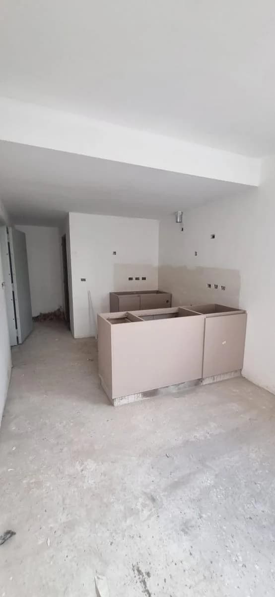 Imagen de la propiedad Acuña de Figueroa 776 – 1 ambiente – Ref. 2161607