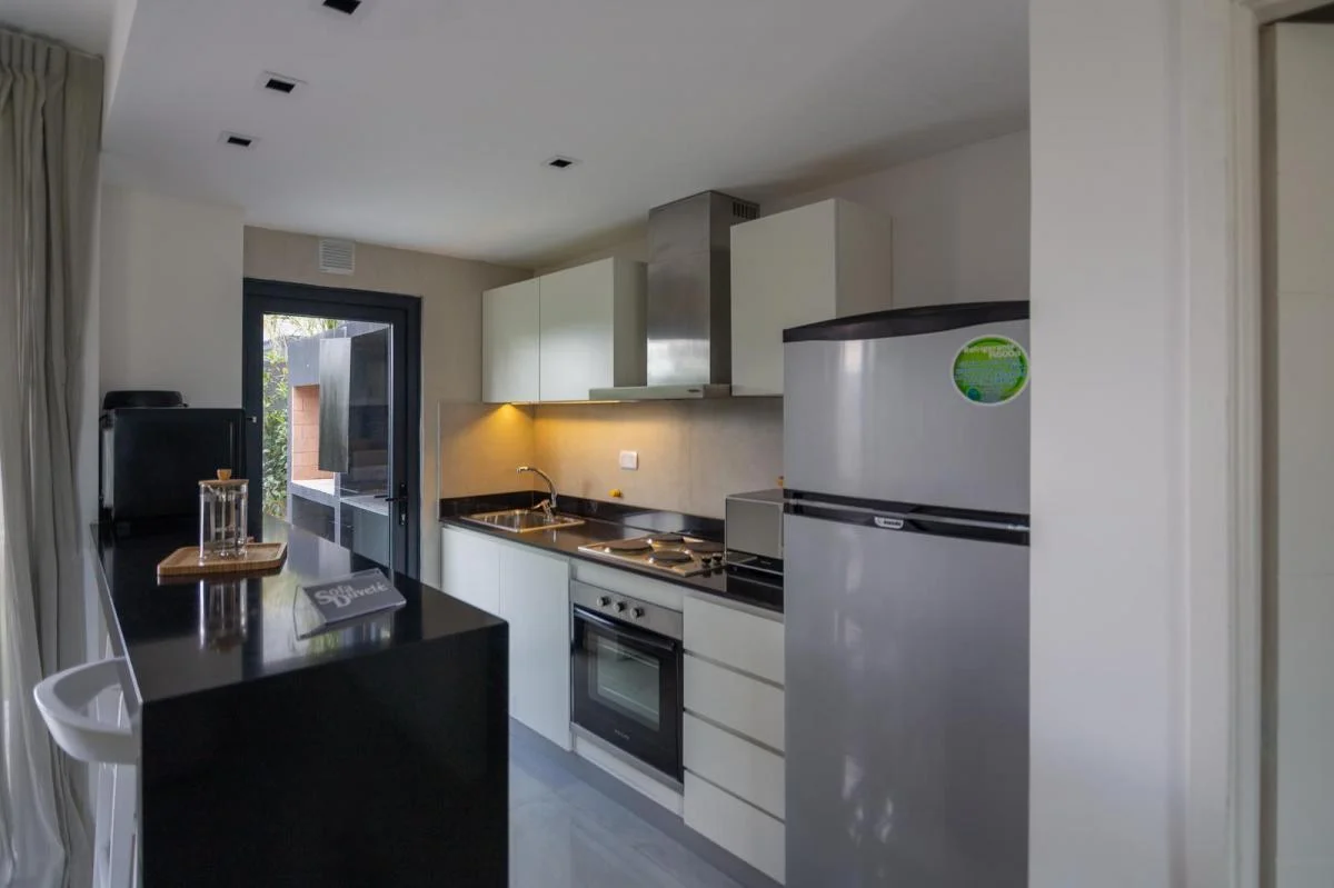 Imagen del emprendimiento Casa Sunny