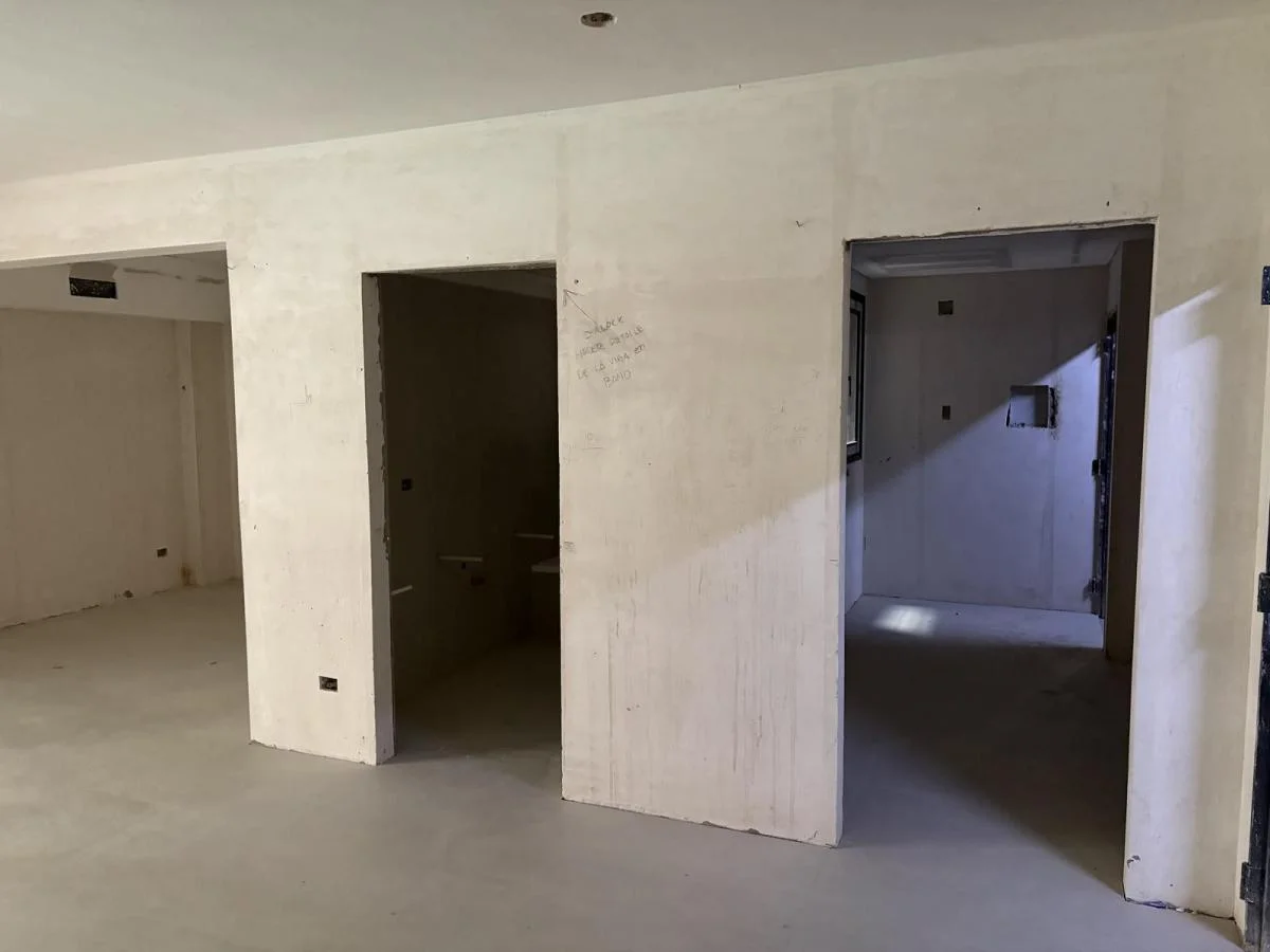 Imagen de la propiedad 3 ambientes ZP 2159103