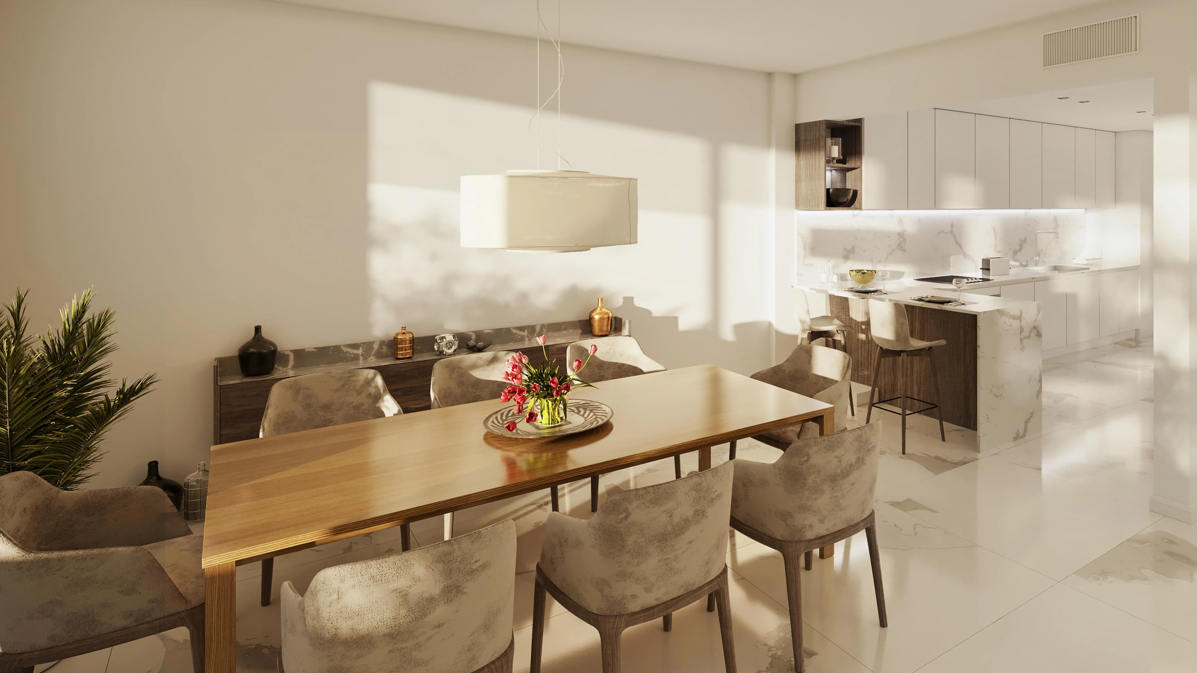 Imagen del emprendimiento INNOVA PARK - Scalabrini Ortiz 3541