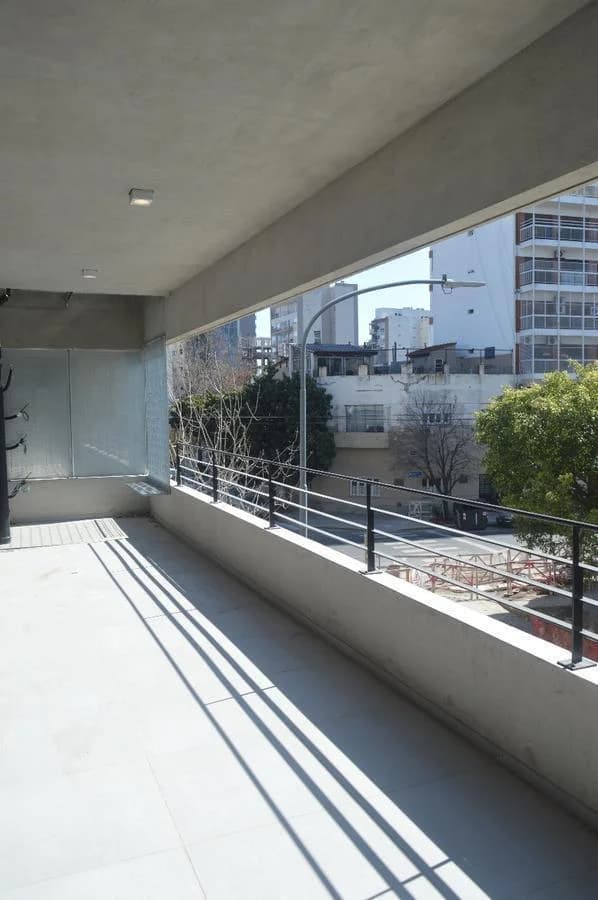 Imagen de la propiedad 3 ambientes ZP 2164741