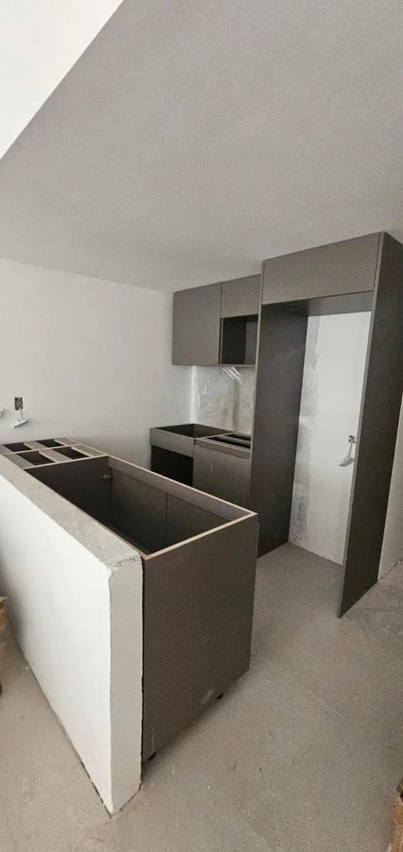 Imagen del emprendimiento Talcahuano 1180, Capital Federal