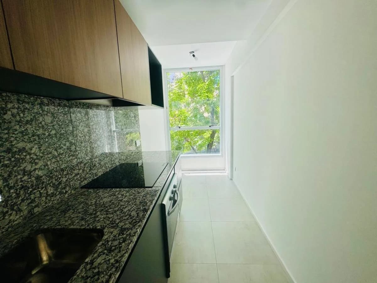 Imagen de la propiedad Av. Boedo 211 – 3 ambientes – Ref. 2167351