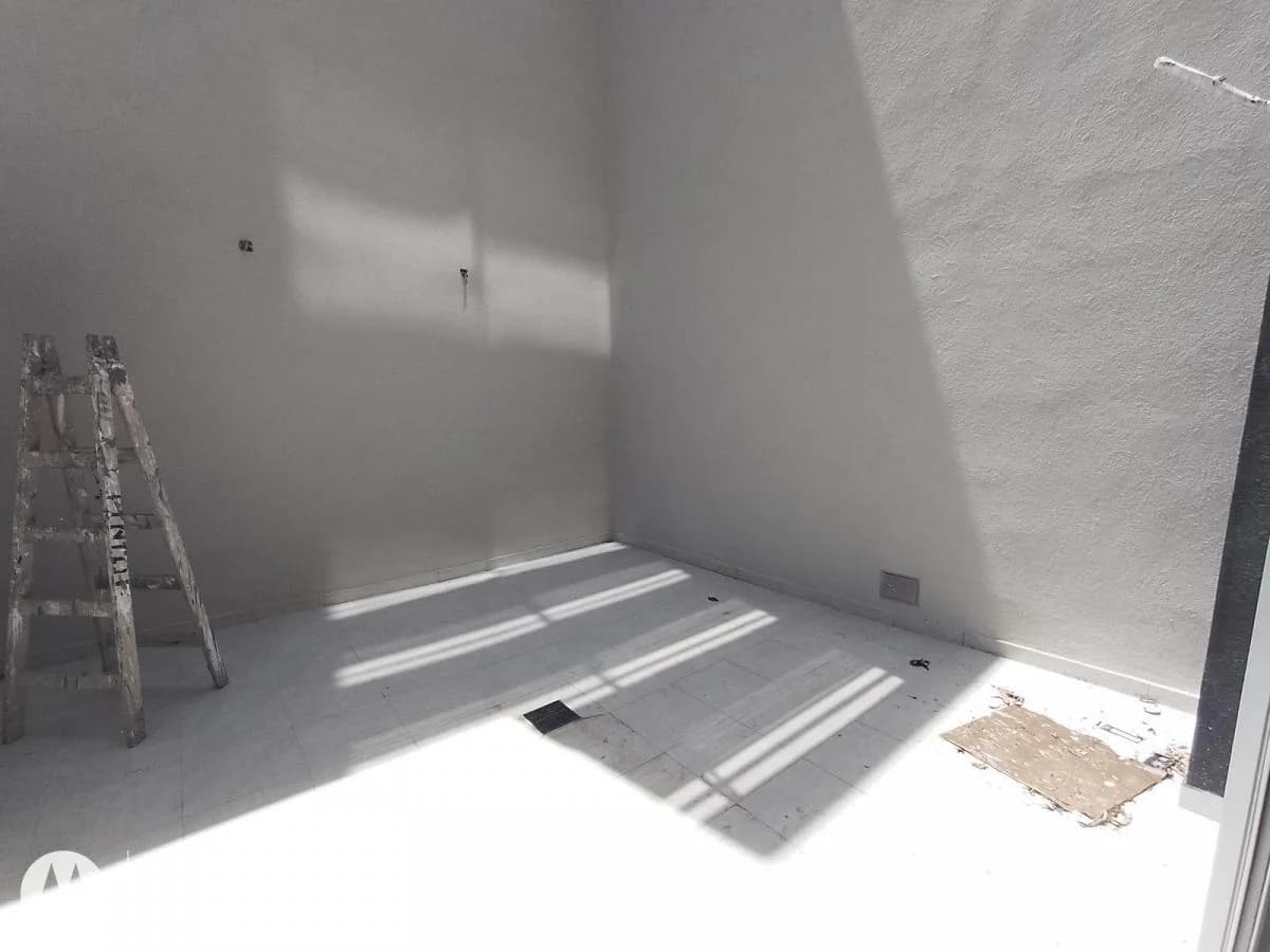 Imagen de la propiedad Av. Cramer 3087 – Oficina – Ref. 2171529