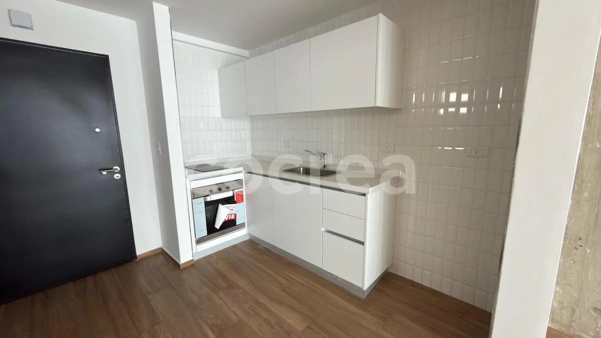 Imagen de la propiedad Migueletes 1167 – 1 ambiente – Ref. 2162202
