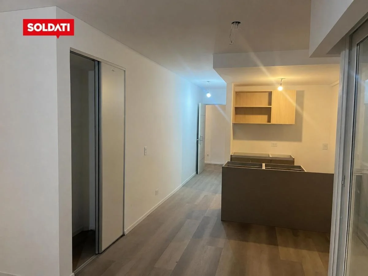 Imagen de la propiedad 1 ambientes ZP 2173865