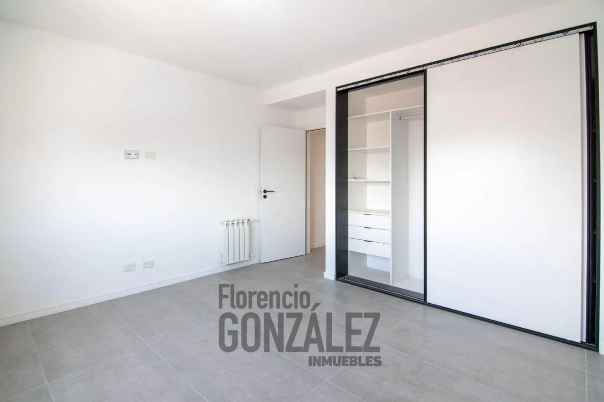 Imagen del emprendimiento ZELADA al 7095, Capital Federal