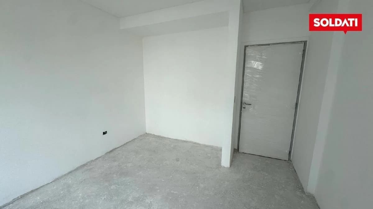 Imagen de la propiedad 2 ambientes ZP 2173855