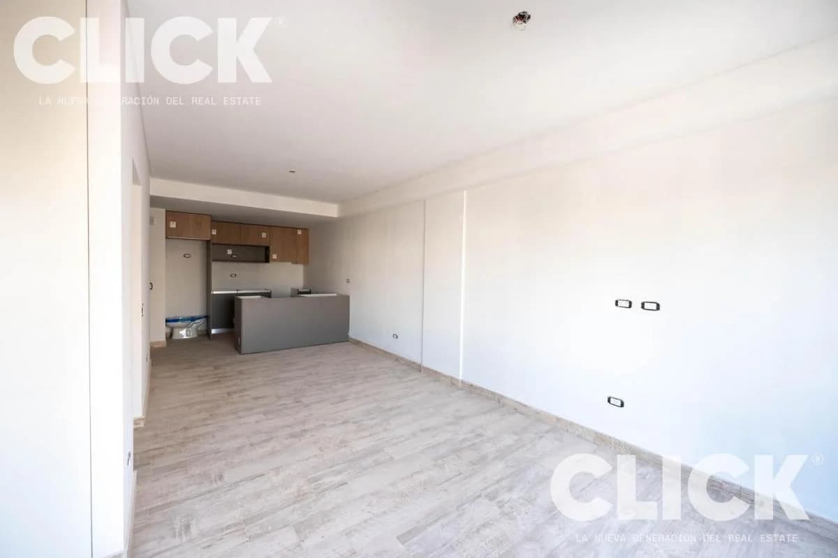 Imagen de la propiedad Arregui 2920 – Oficina – Ref. 2173730