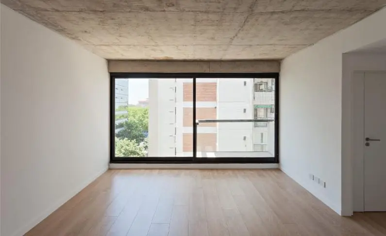 Imagen de la propiedad MONTAÑESES E IBERA | Unidades 7-8-9 Tríplex