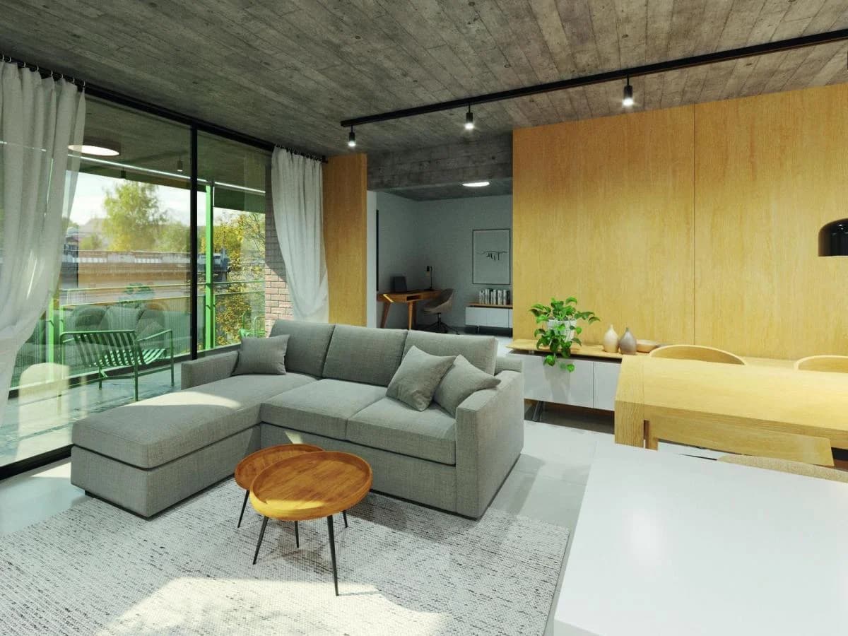Imagen del emprendimiento Rawson y Velez Sarsfield, Rosario
