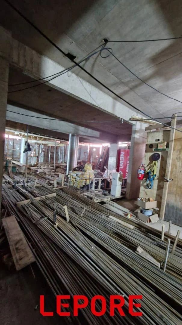 Imagen de la propiedad 2 ambientes ZP 2321594