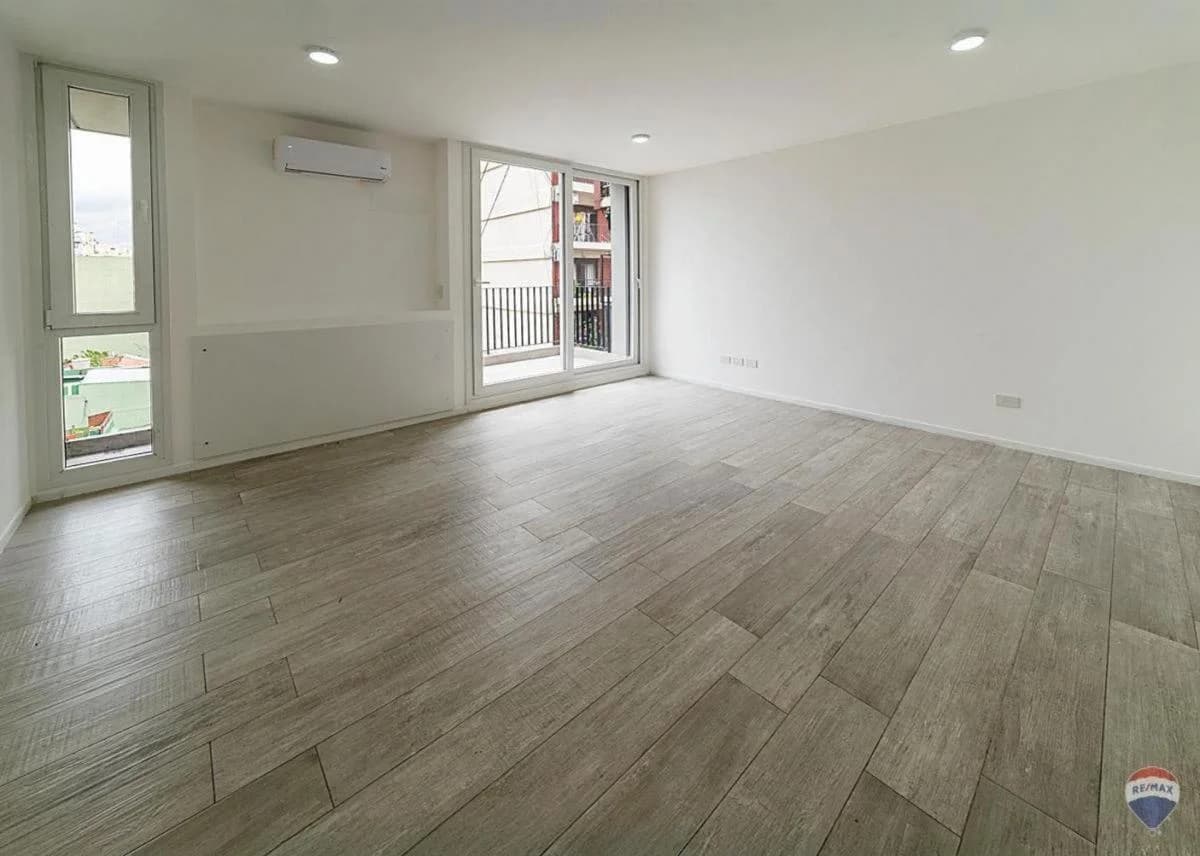 Imagen de la propiedad 1 ambientes ZP 2230878