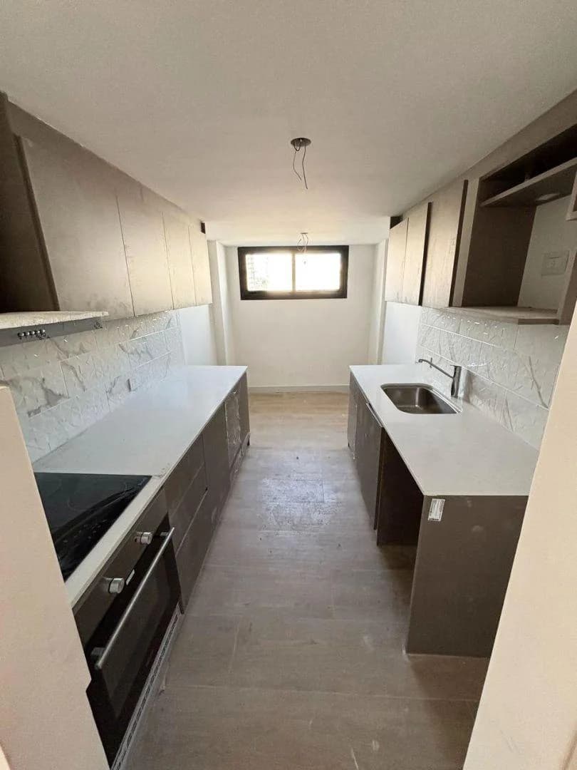 Imagen de la propiedad 3 ambientes ZP 2163992