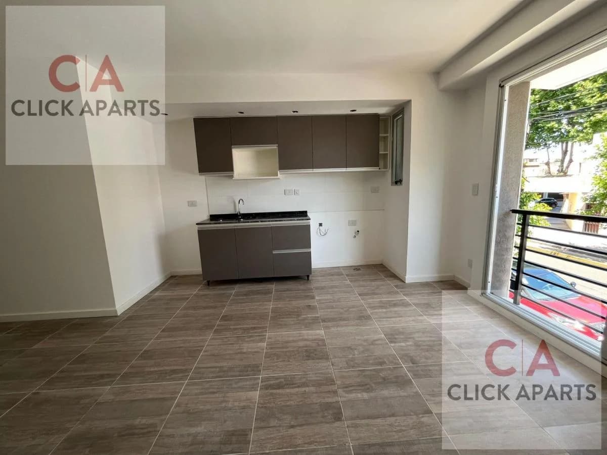 Imagen de la propiedad 2 ambientes ZP 2172679