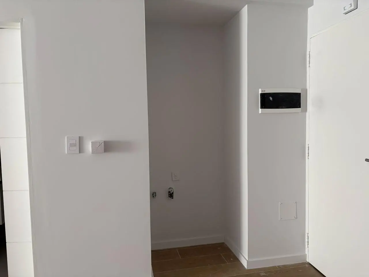 Imagen de la propiedad MURILLO Y SERRANO | Unidad 4C