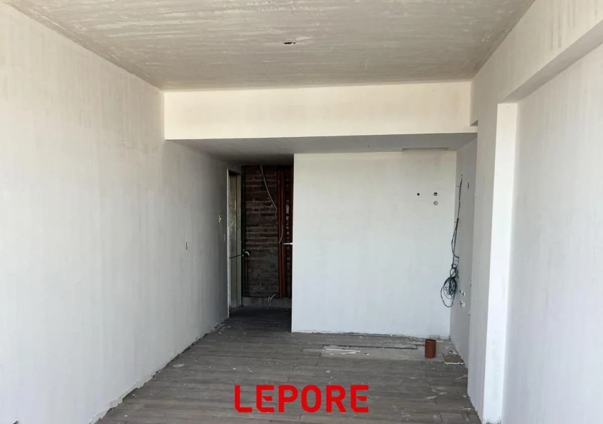 Imagen de la propiedad 1 ambientes ZP 2321537