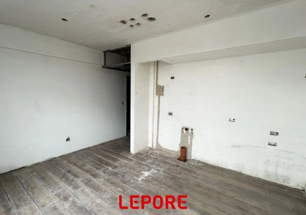 Imagen de la propiedad 1 ambientes ZP 2321533