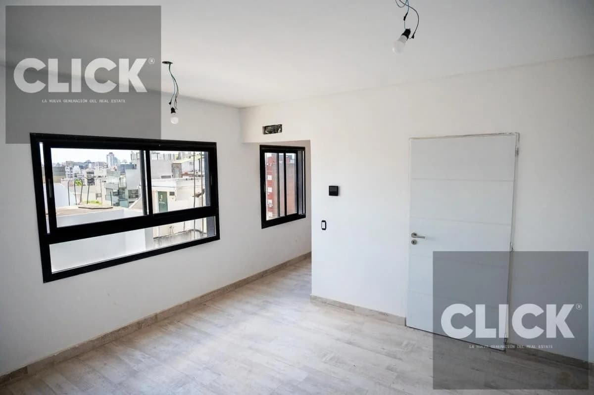 Imagen de la propiedad Warnes 22 – Oficina – Ref. 2172851