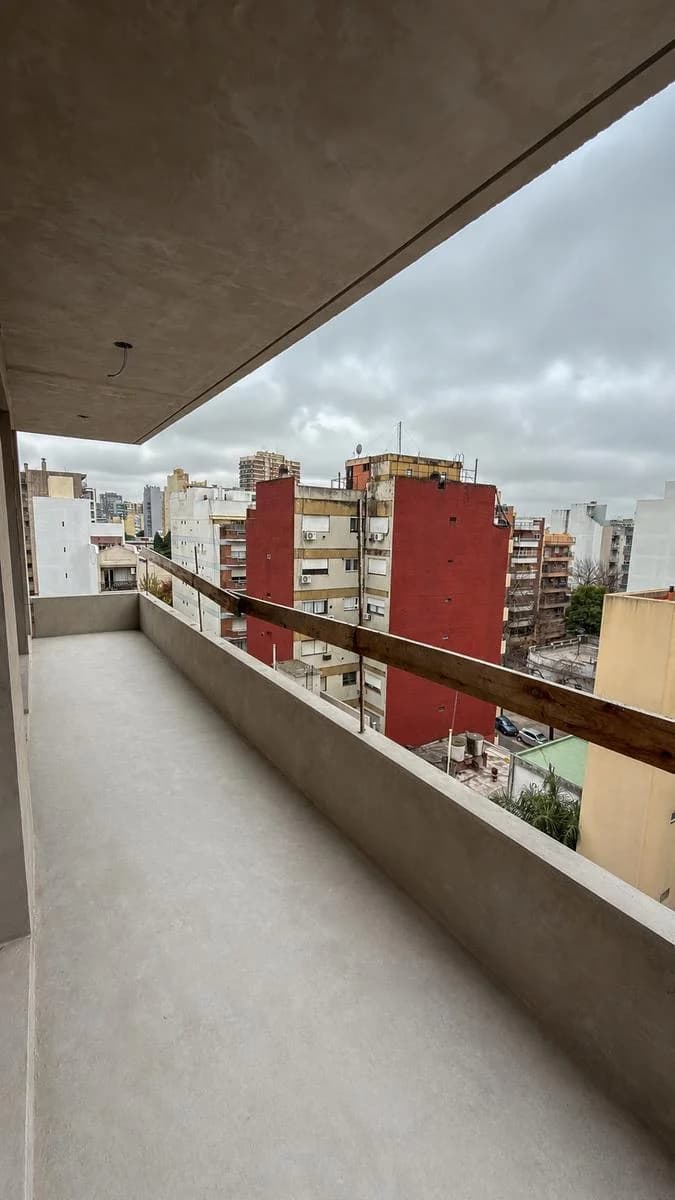 Imagen de la propiedad 4 ambientes ZP 2196890