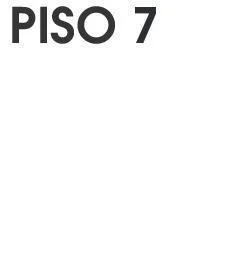 Plano de la propiedad