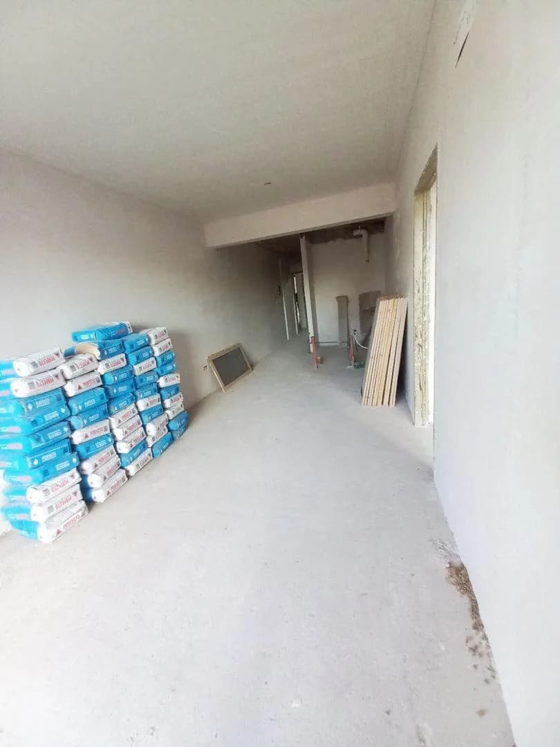 Imagen de la propiedad 2 ambientes ZP 2164072
